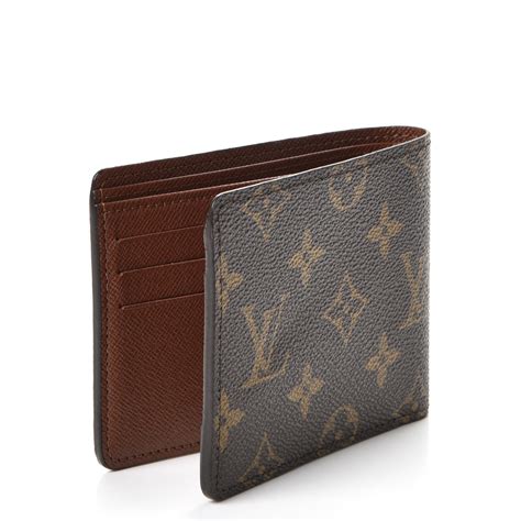 louis vuitton man wallets|Louis Vuitton men's wallet outlet.